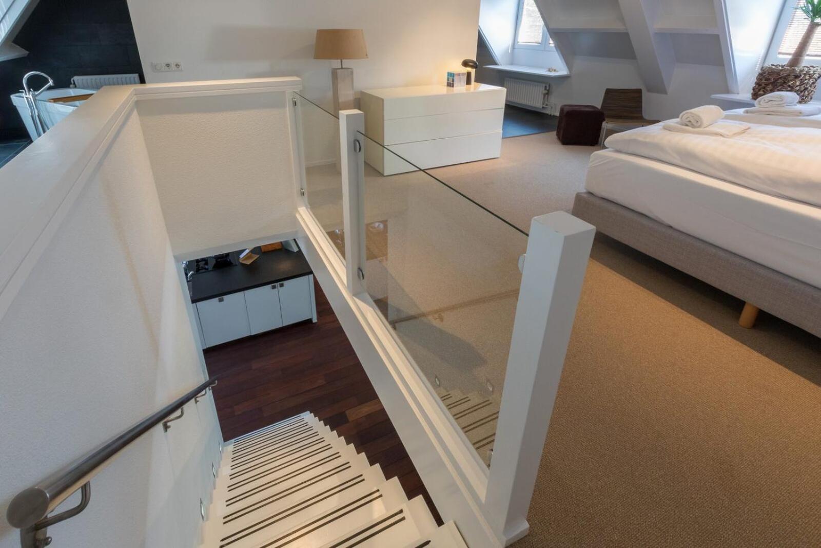 Luxe Appartement - Ooststraat 7 | Domburg "Ijsvogel" Exterior foto